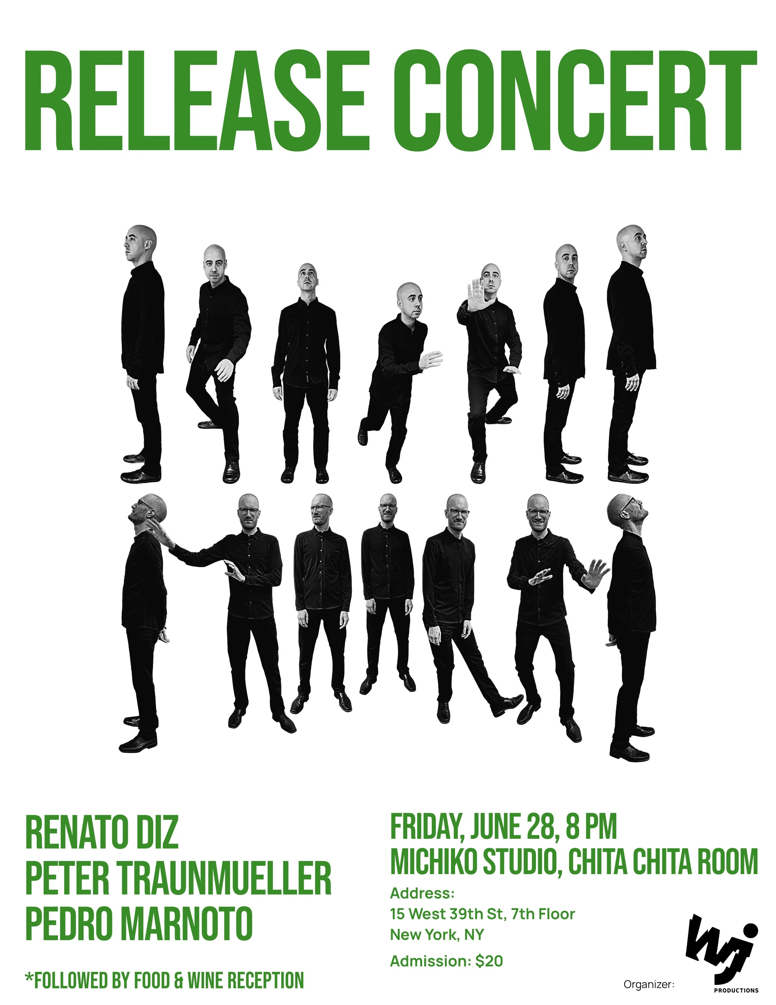 Release Concert Flyer.jpg