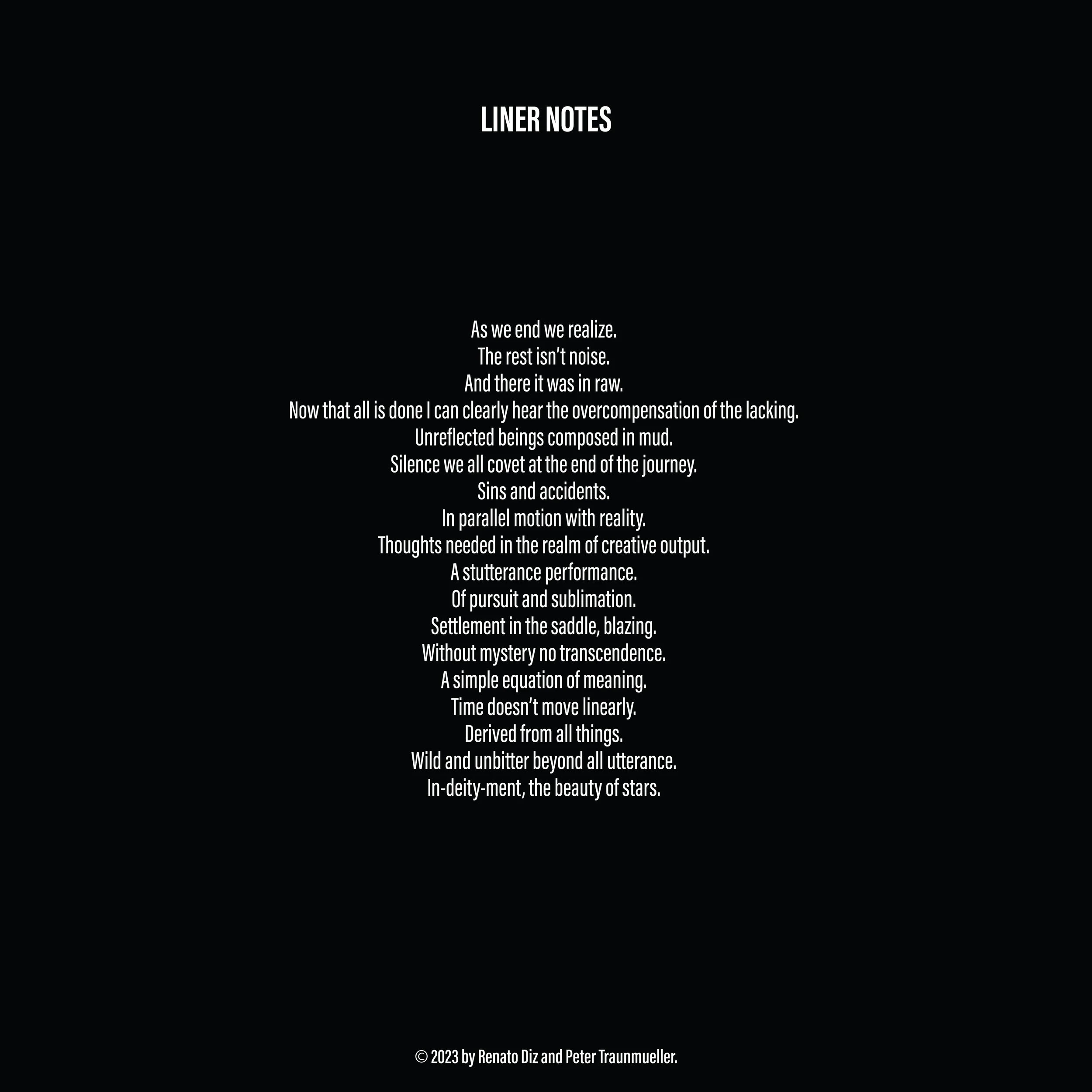 Book_largerfont_LINER NOTES JPEG.jpg