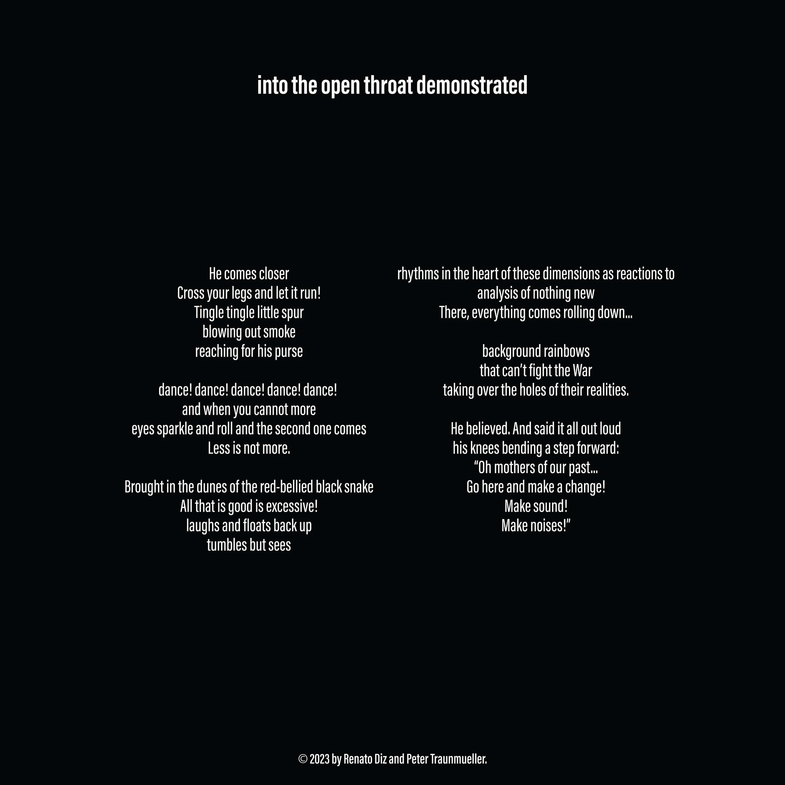 Book_largerfont_into the open throat demonstrated JPEG.jpg