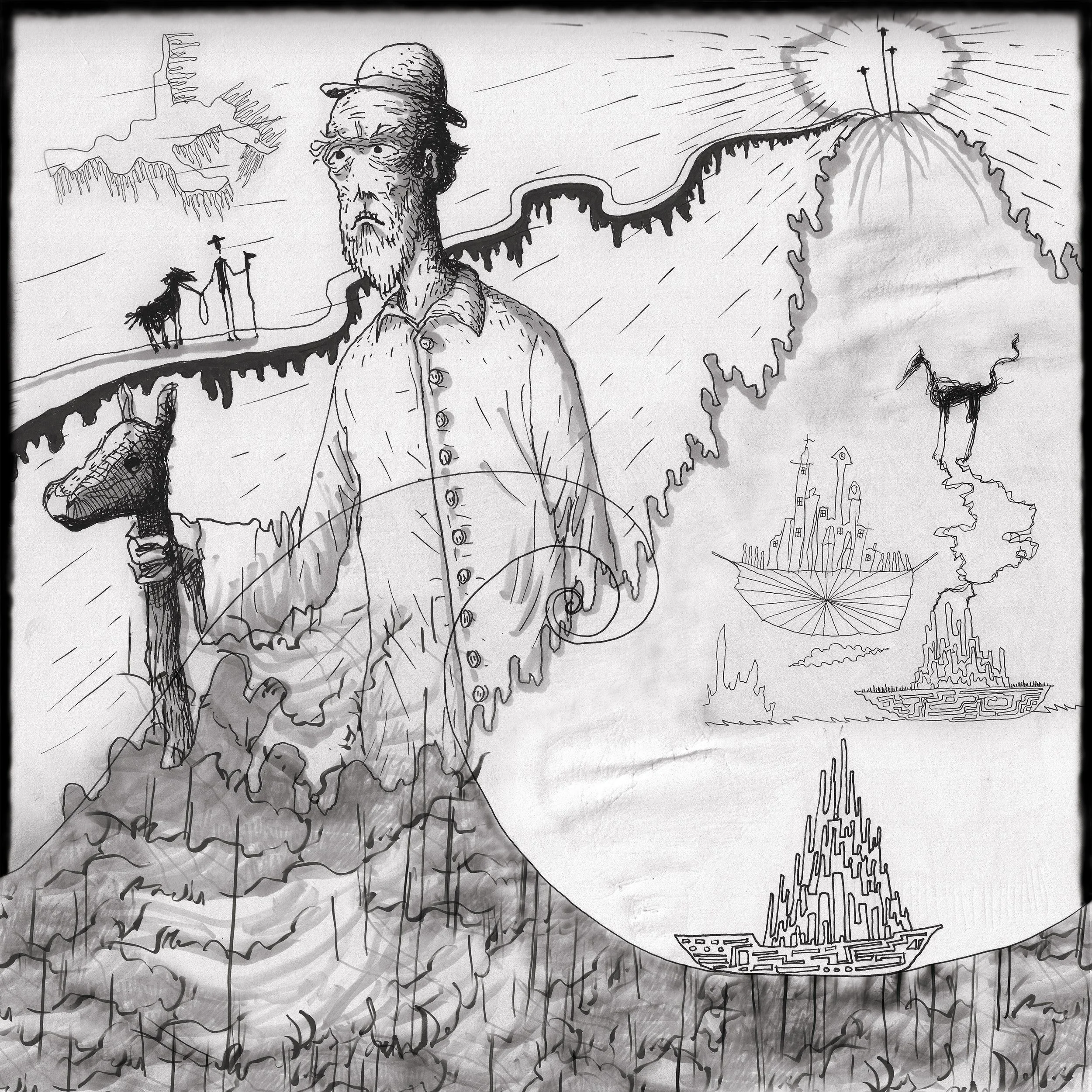 2 - Unbearable Energy Propelling All Self JPEG.jpg