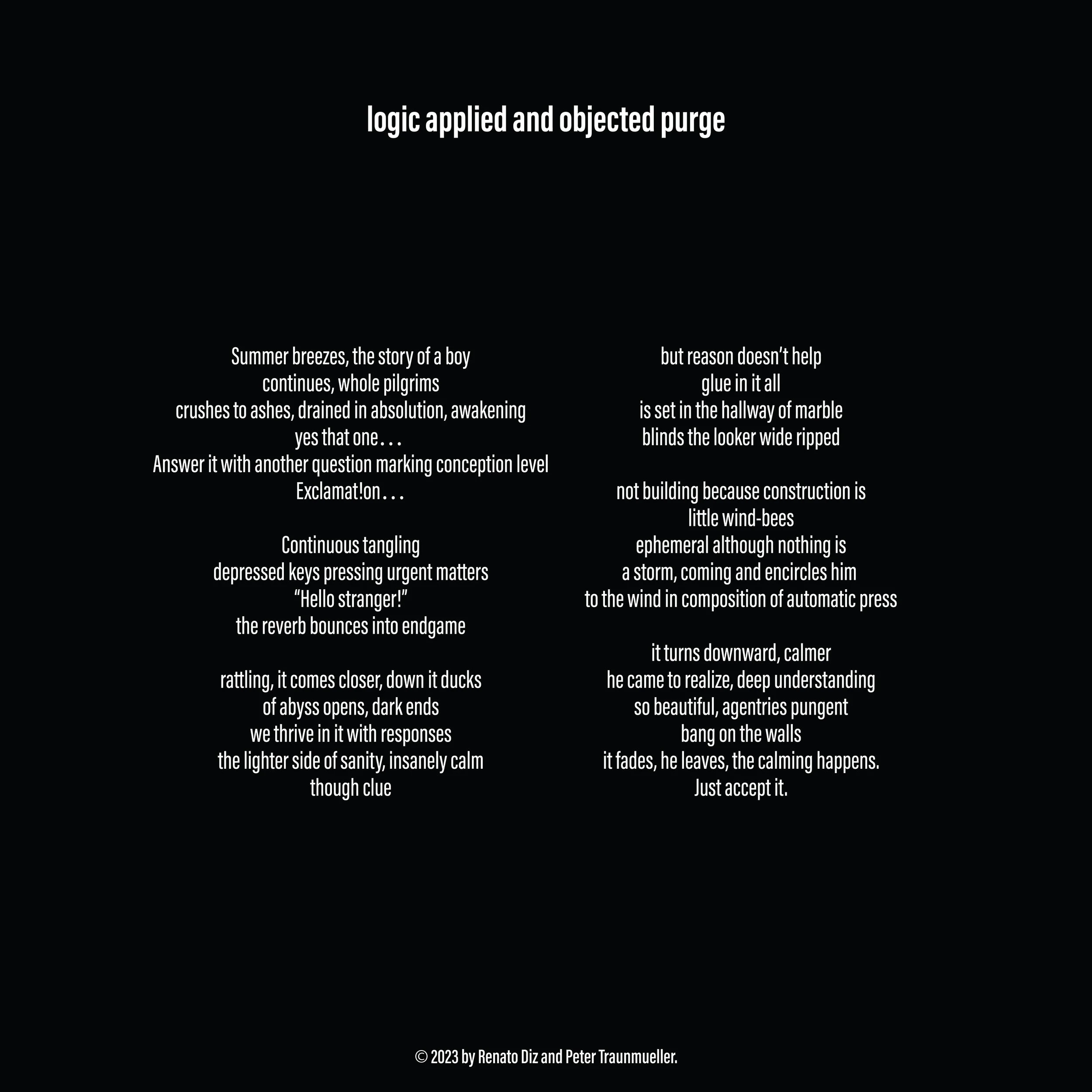 Book_largerfont_logic applied and objected purge JPEG.jpg