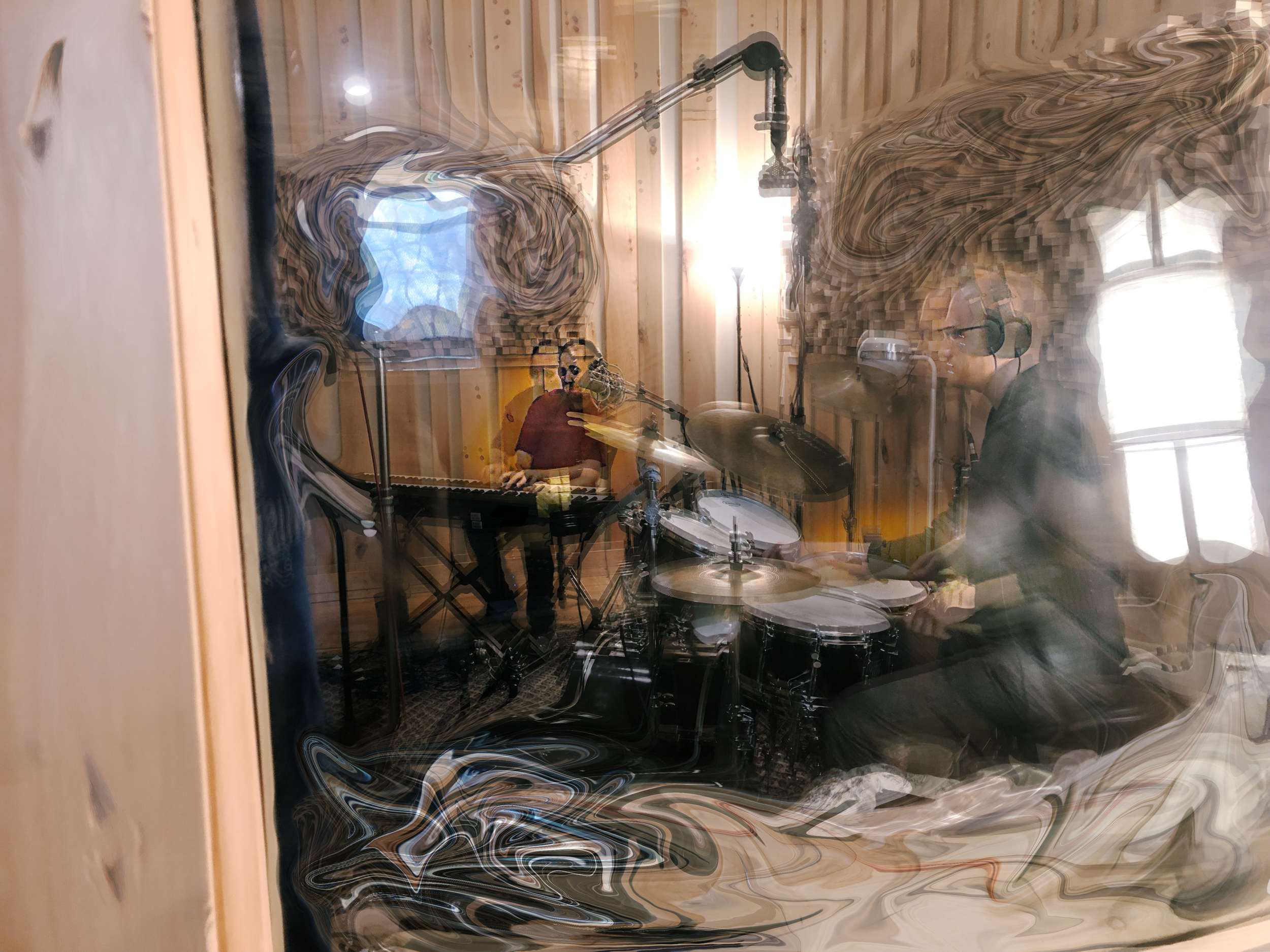 Warped Image 1 (alternate).png