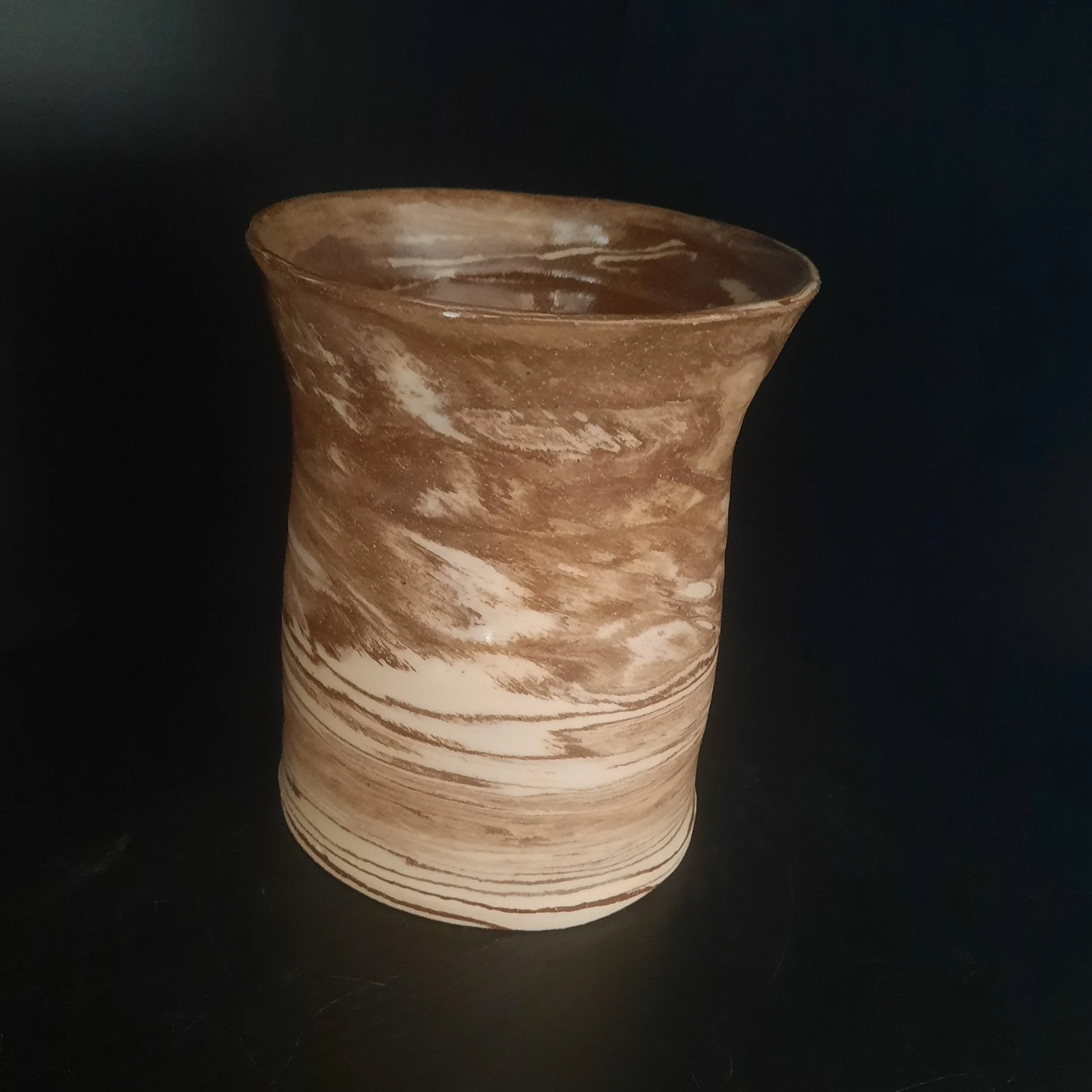 vase02 (2).jpg