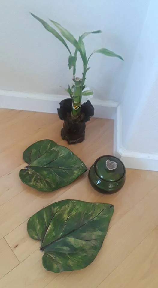 13_Honeypotset.jpg