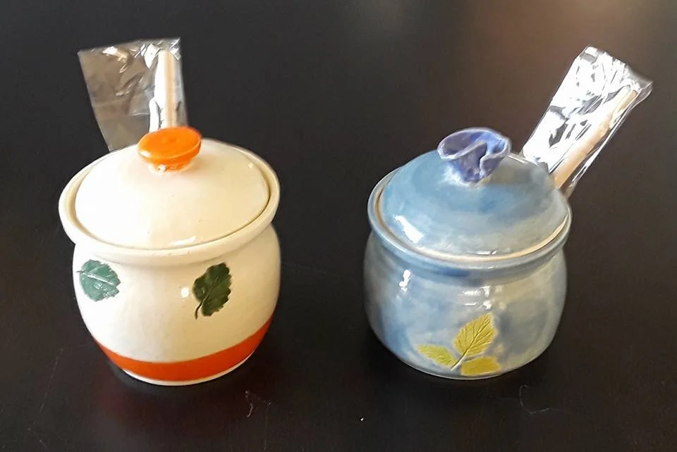 12_Honeypots.jpg