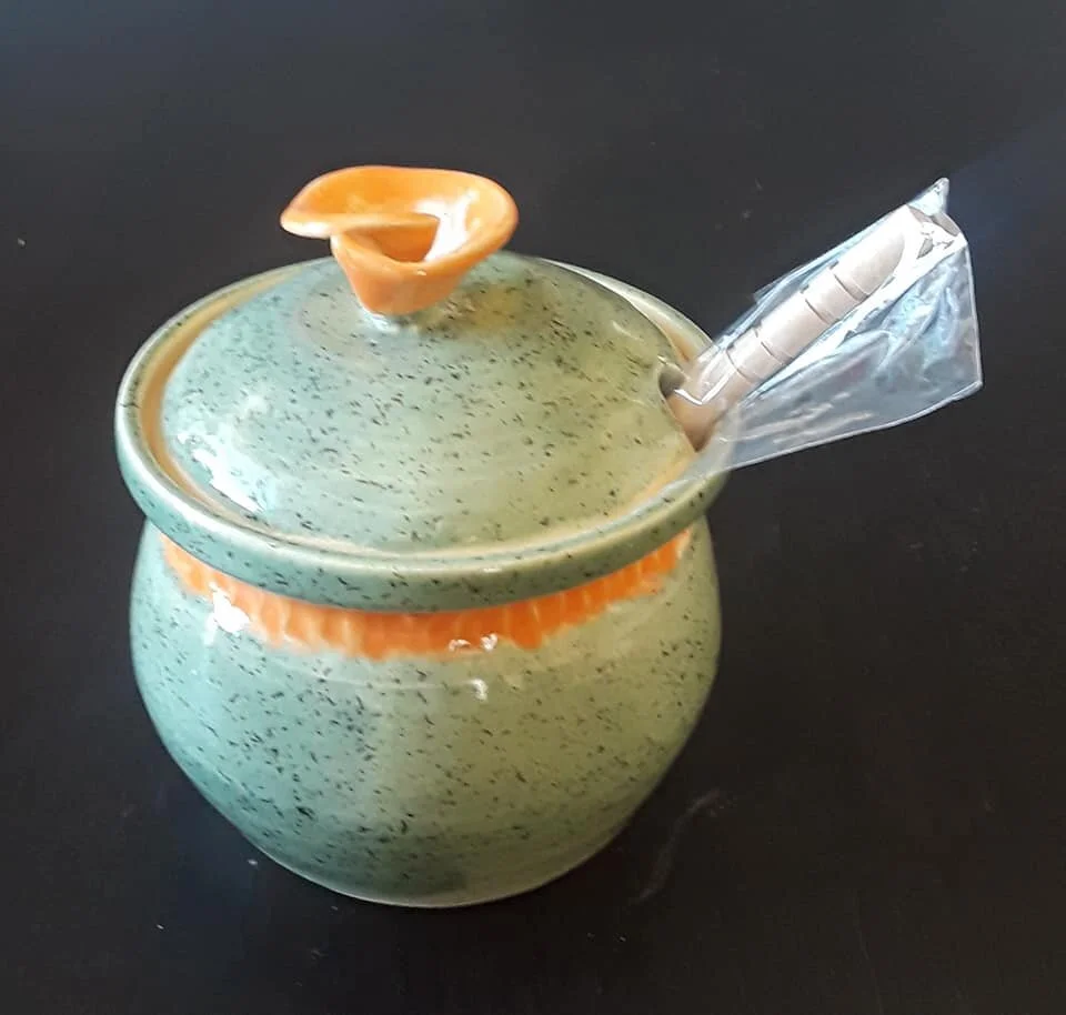 11_Honeypot.jpg