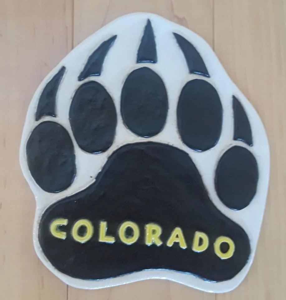 27_bear-paw.jpg