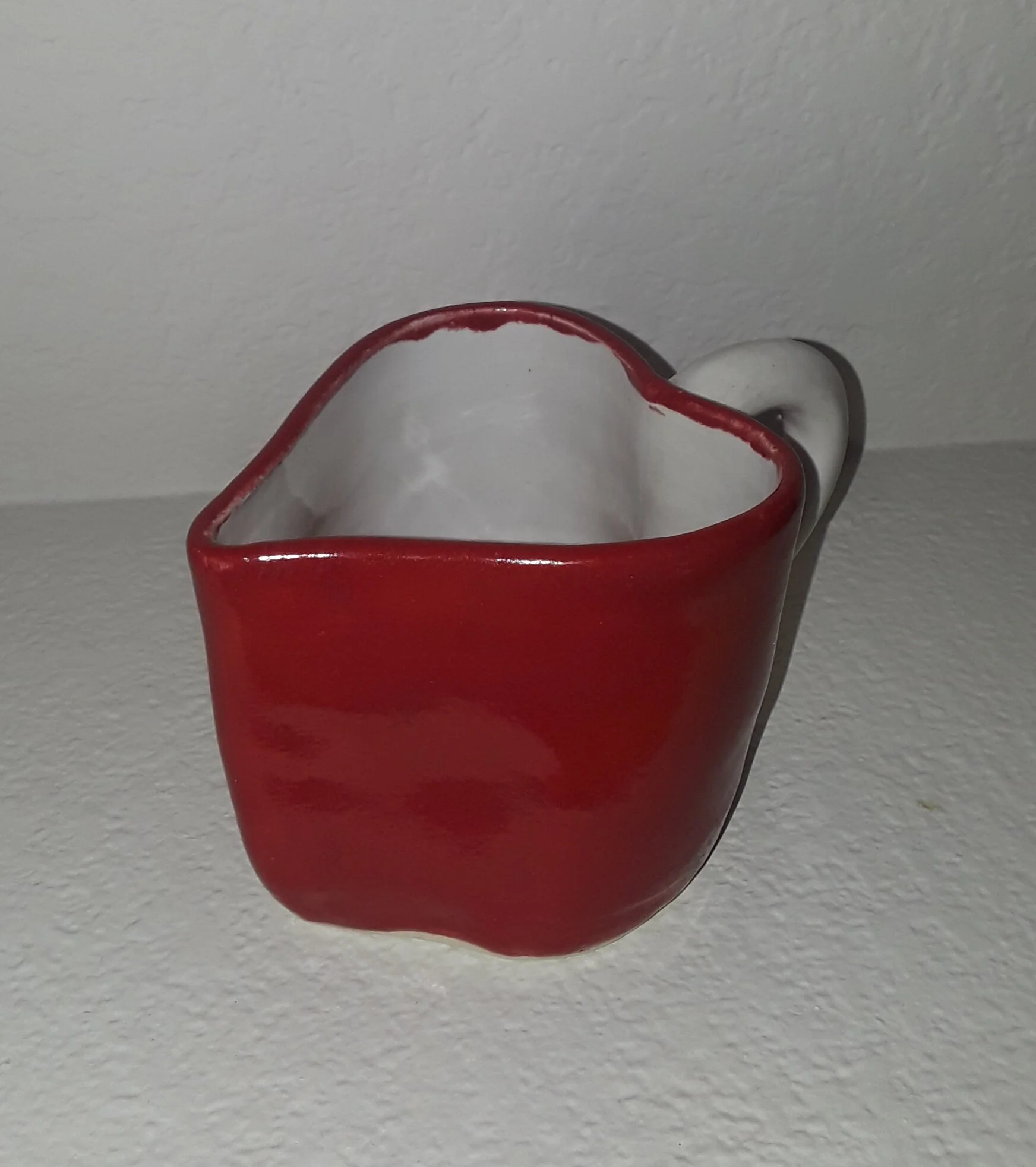 ErhardJudithTea.jpg