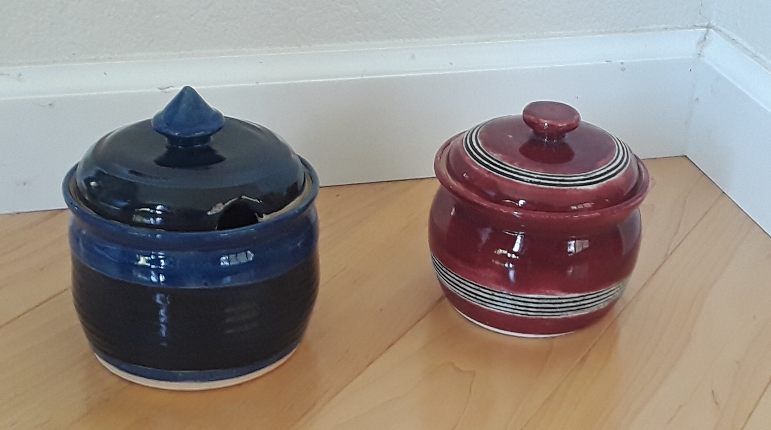 20180806_131909.jpg