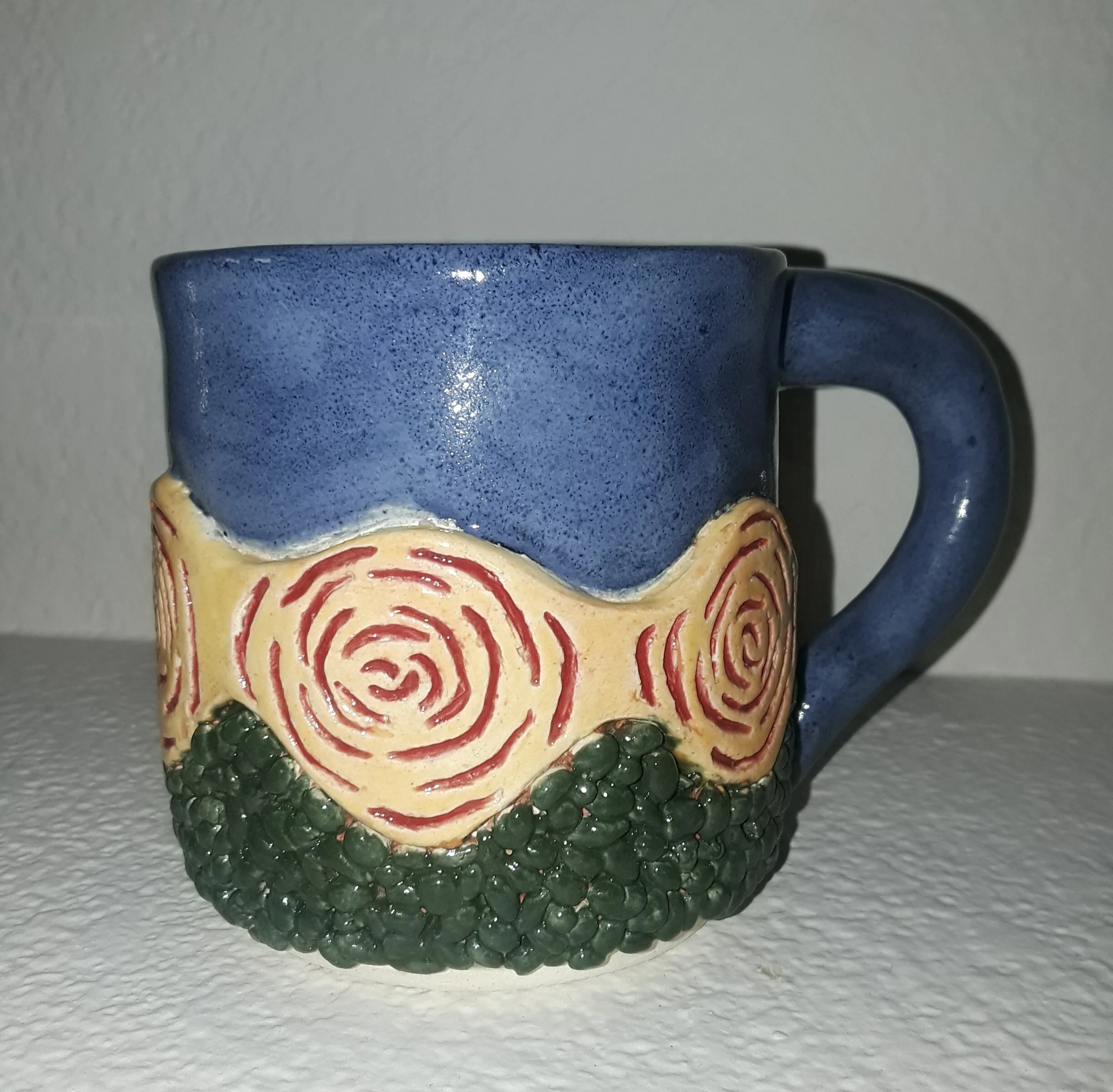 ErhardJudithCoffee.jpg
