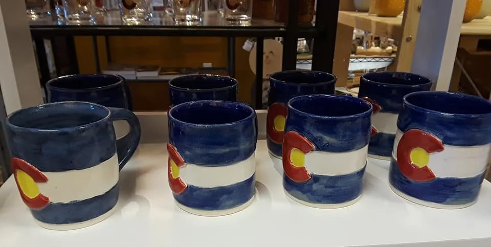 29_Colorado-Flag-Mugs.jpg
