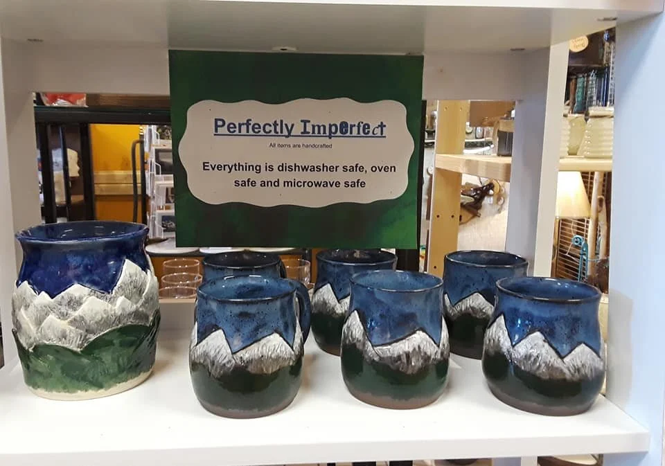 28_mountain-mugs.jpg