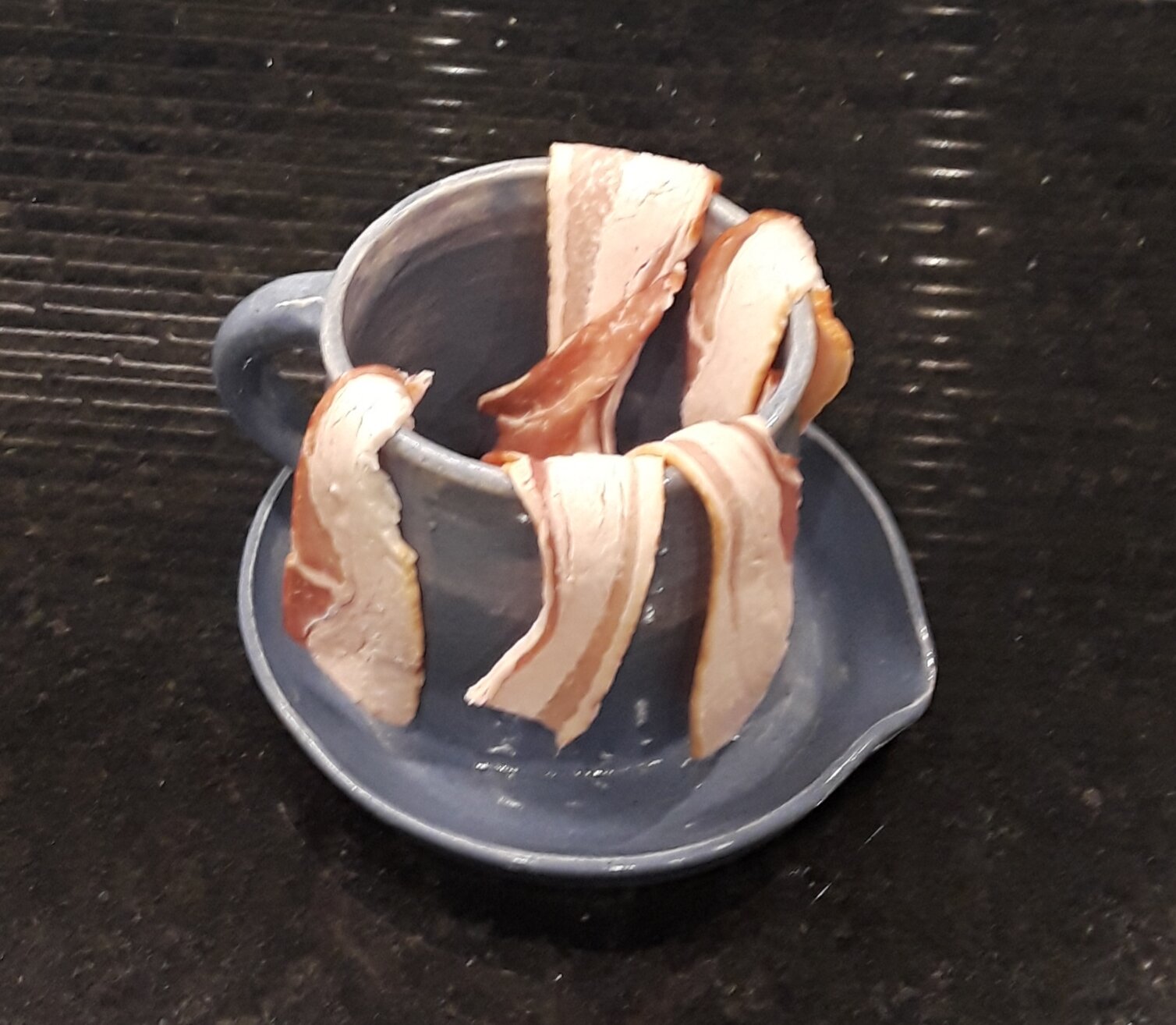 22. BaconBroiler.jpg