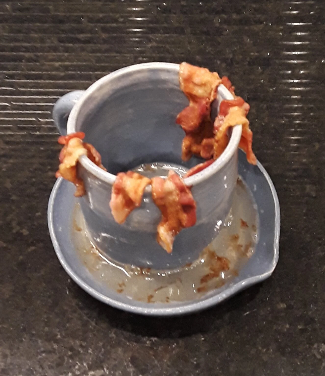 24. BaconBroiler.jpg