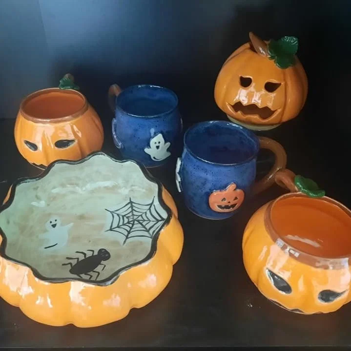 01_Halloween_Collection.jpg