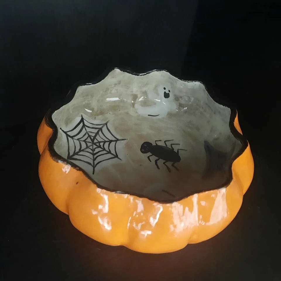 03_Halloween_candydish.JPG