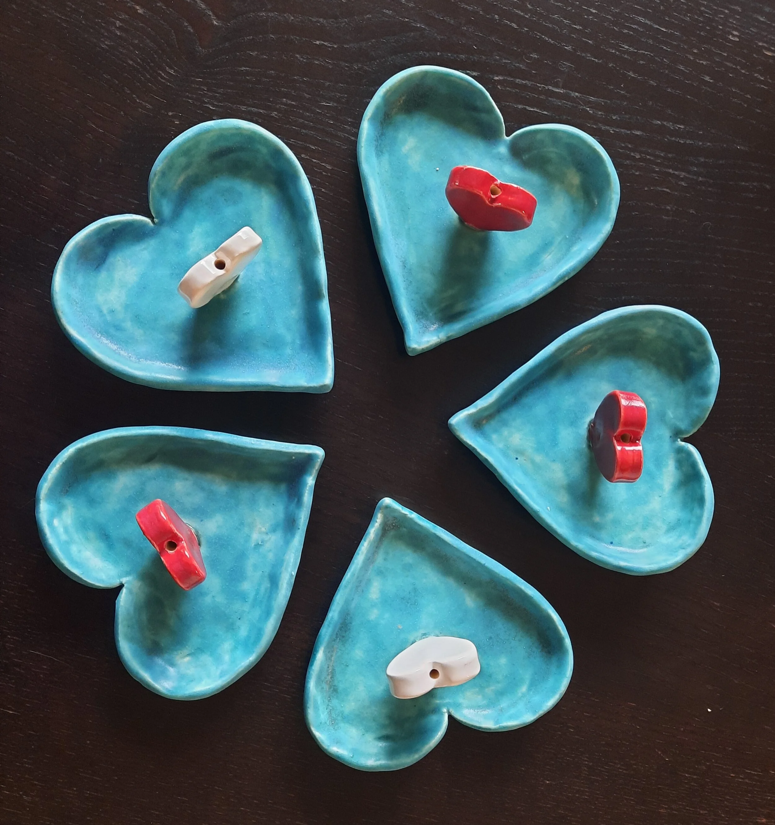incense-holder01.jpg