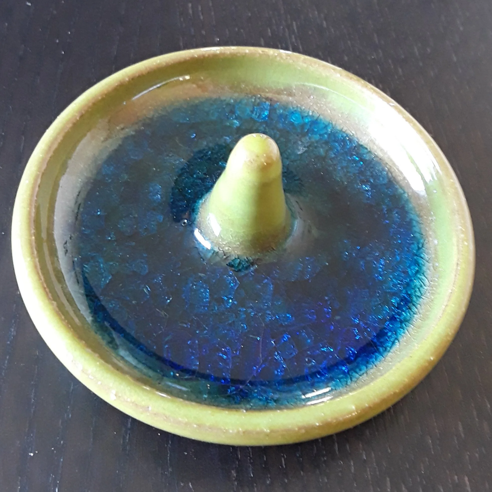 ring-dish.jpg