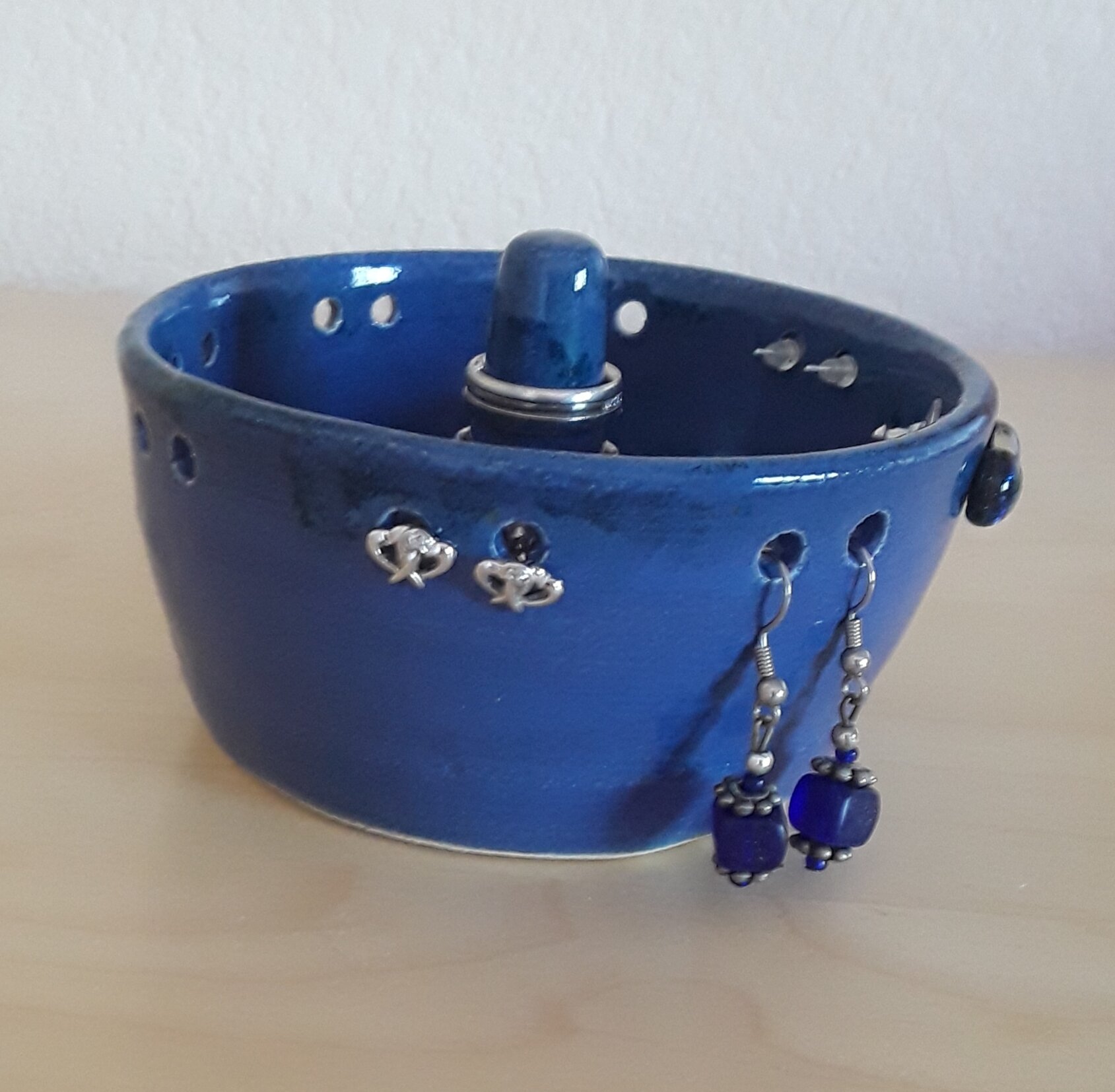 jewelry-bowl.jpg