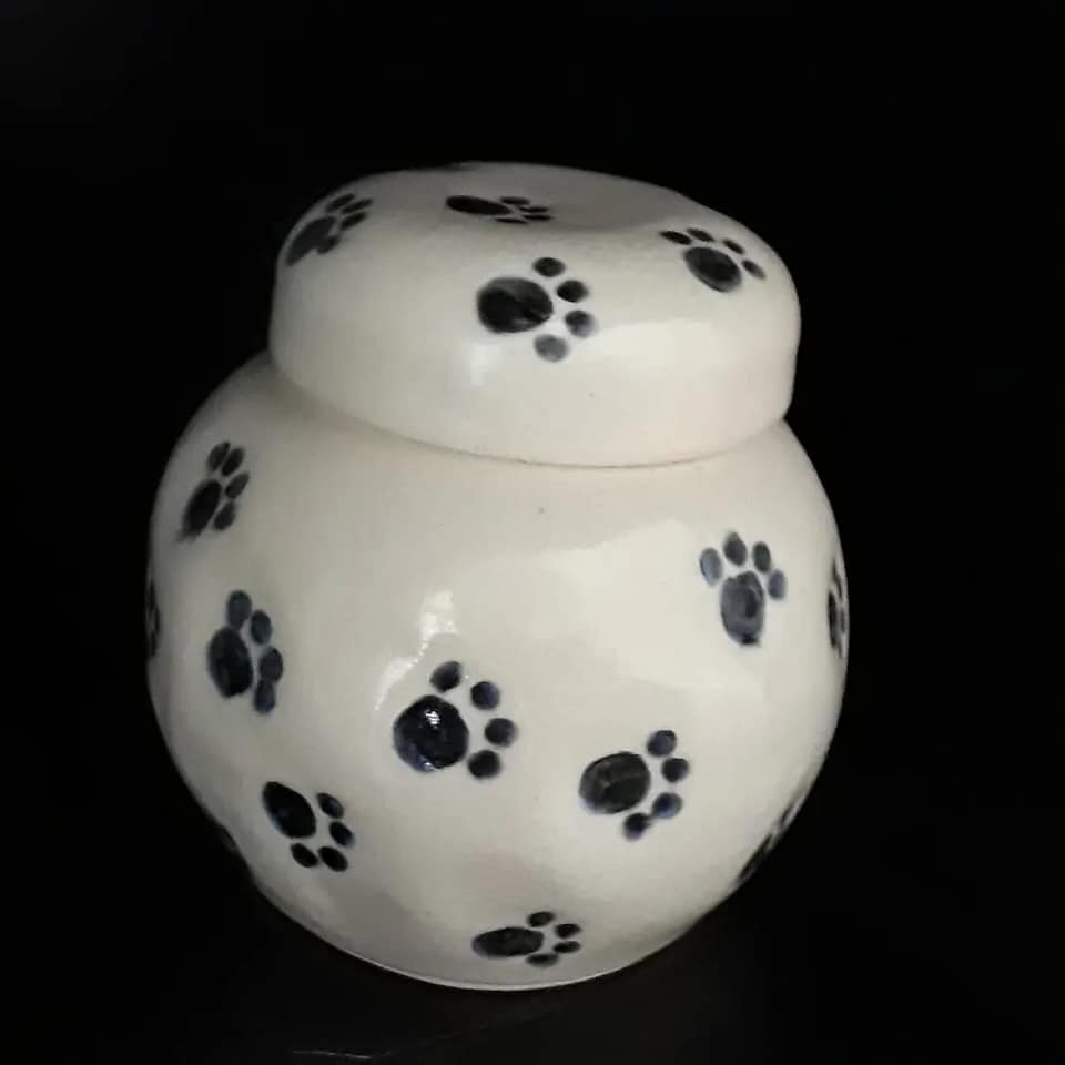 Paw-Collection05.jpg