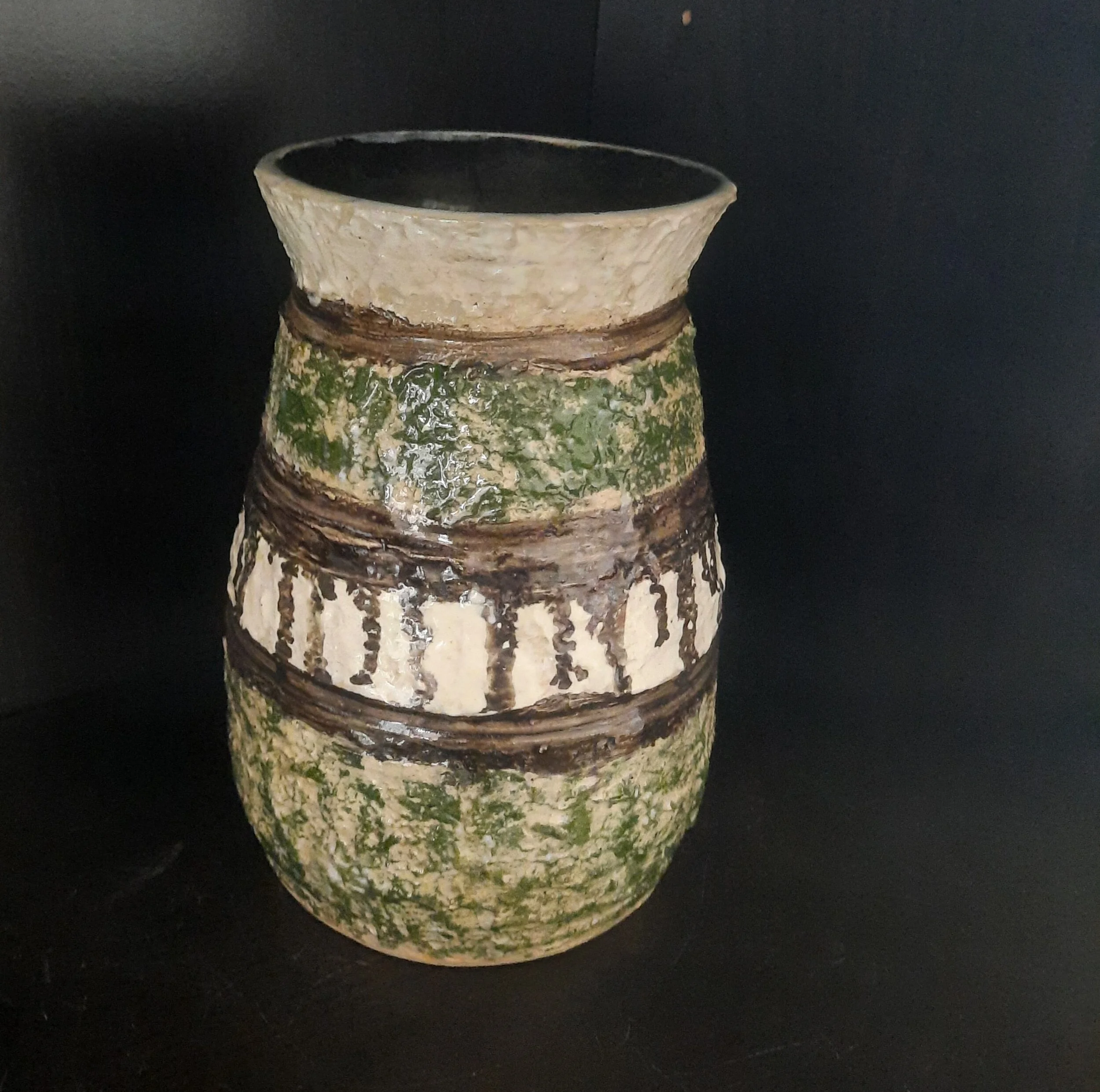 vase03.jpg