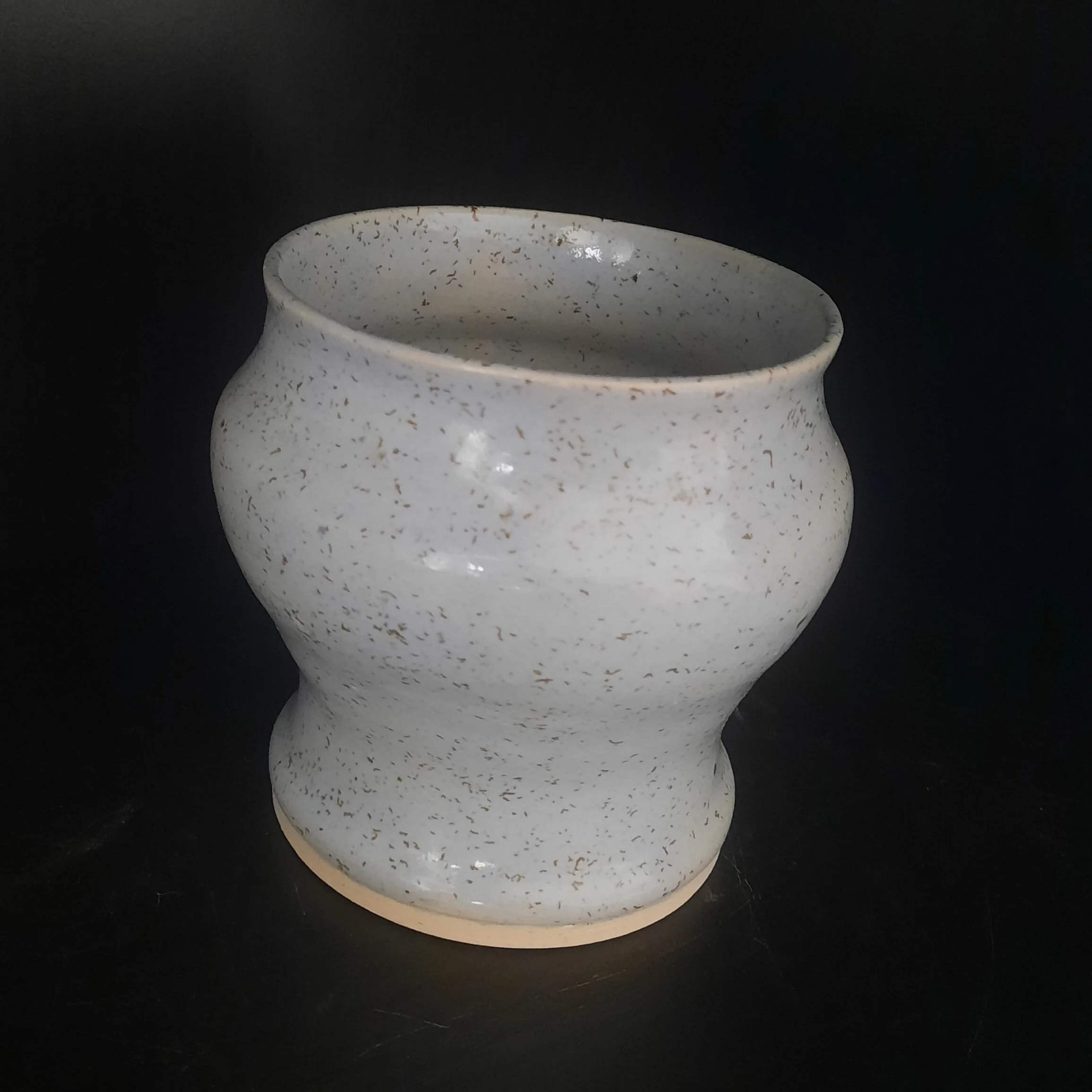 vase02.jpg