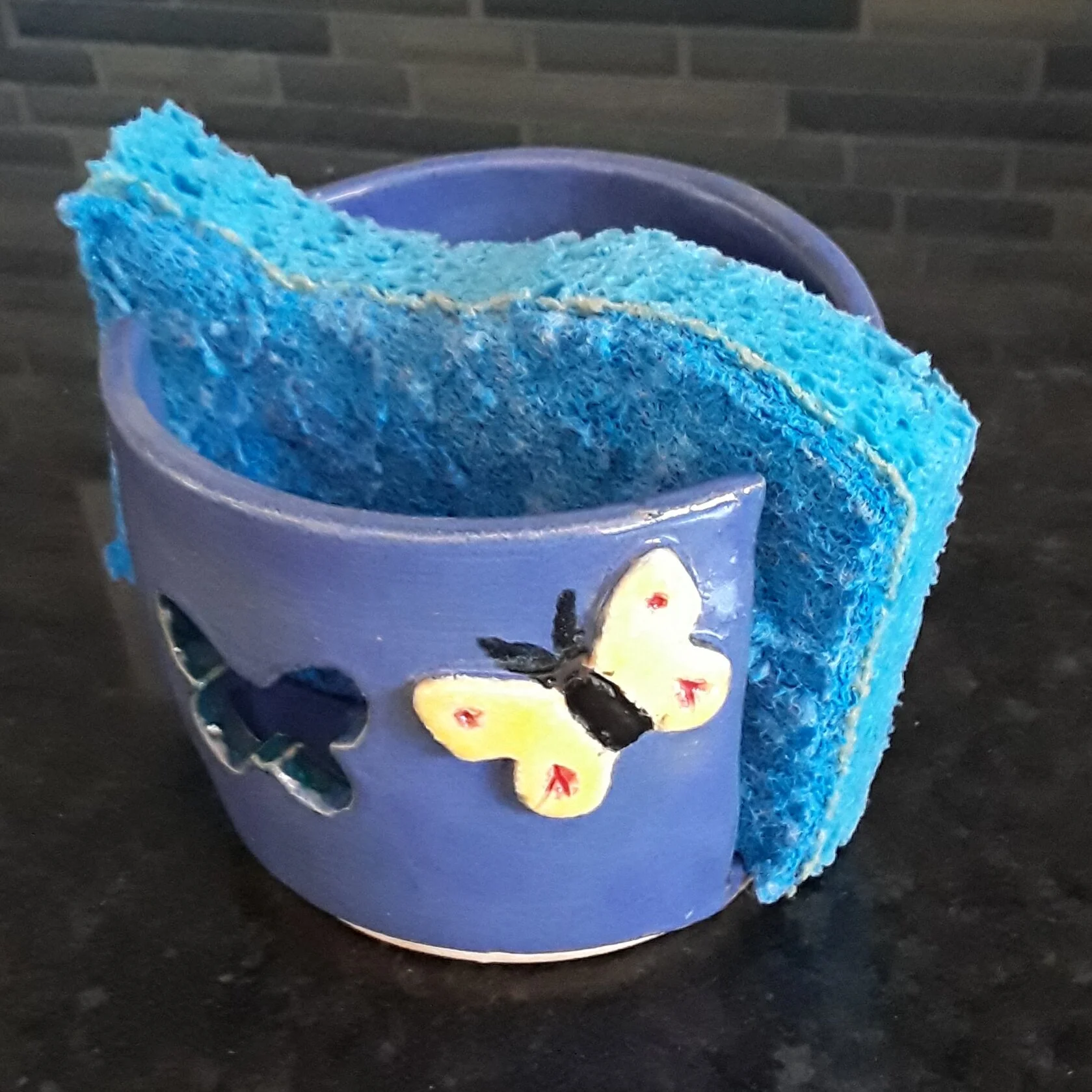 sponge-holder.jpg