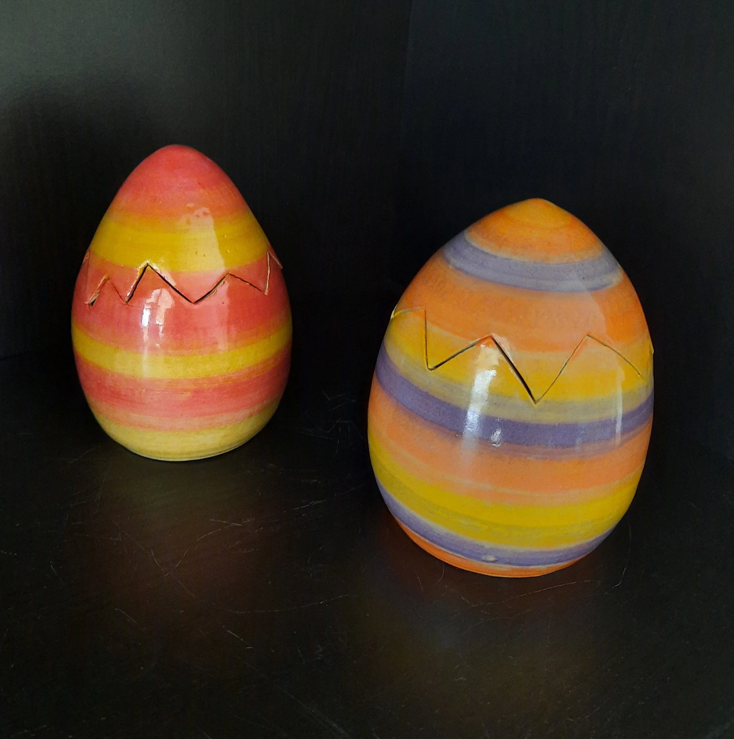 seasonal-easter.jpg