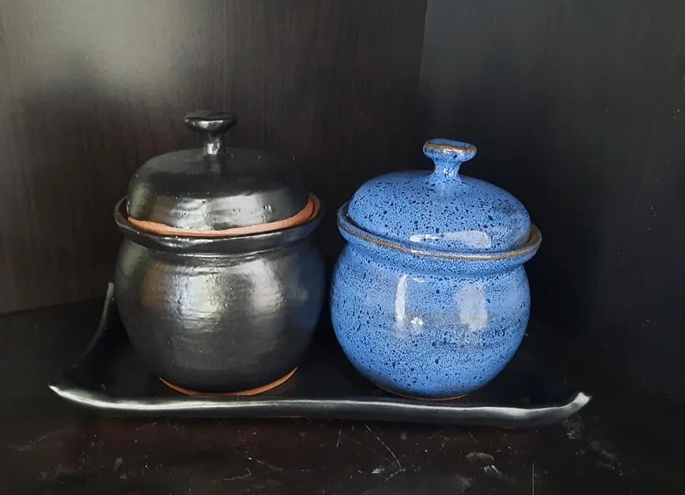 02-minijars.jpg
