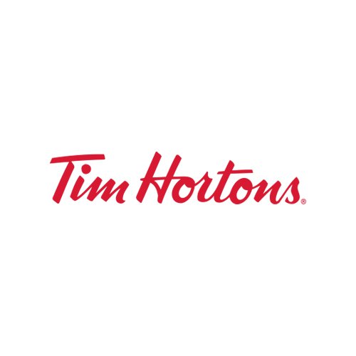 timhortons.jpg