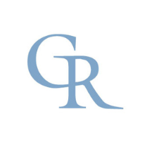 gr-sq.png
