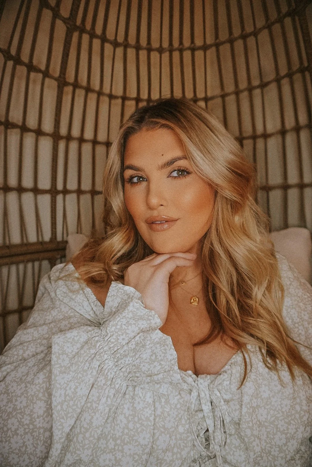 How a Global Pandemic and Various Social Media Platforms Changed Skincare and Makeup Forever Written by Nikki Cole