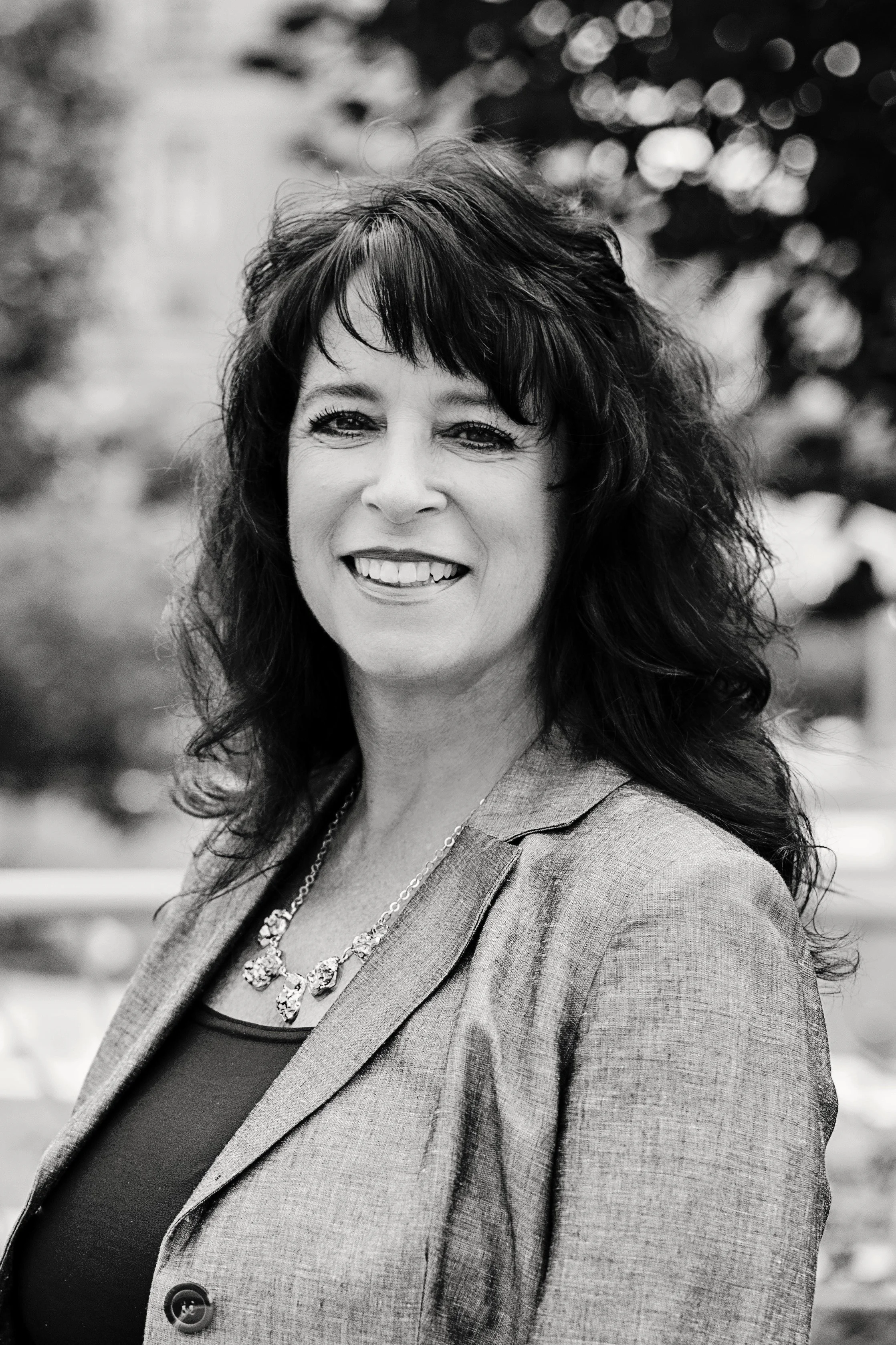Realtor Cami Silver: Tips for Sellers on How to Navigate the Current Real Estate Market