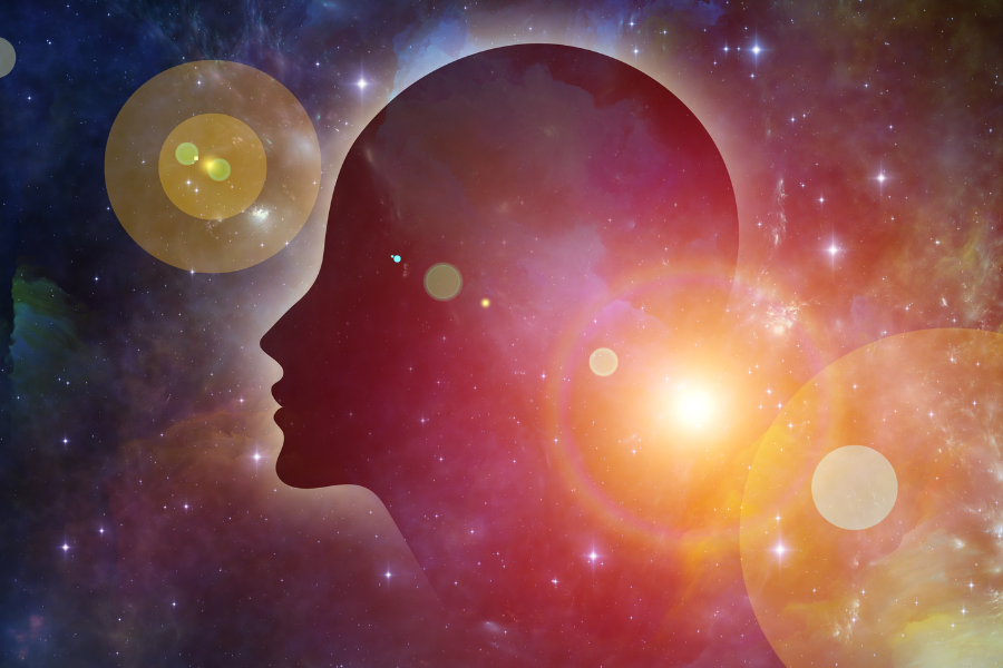 3 Wellness Neurohacks for Women to Manage Stress