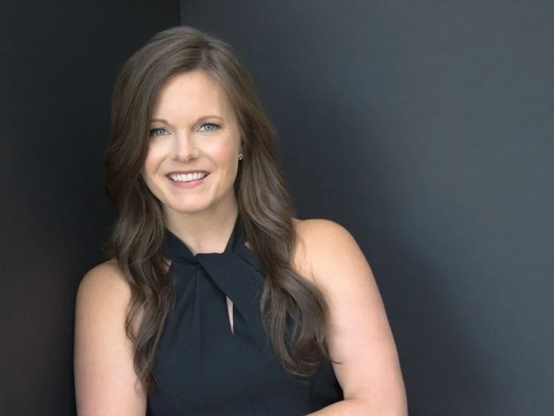 How to Talk to Kids About Money By Faith Doyle, MBA, CFP®&nbsp;Financial Advisor, Raymond James Financial Services&nbsp;Webb Investment Services