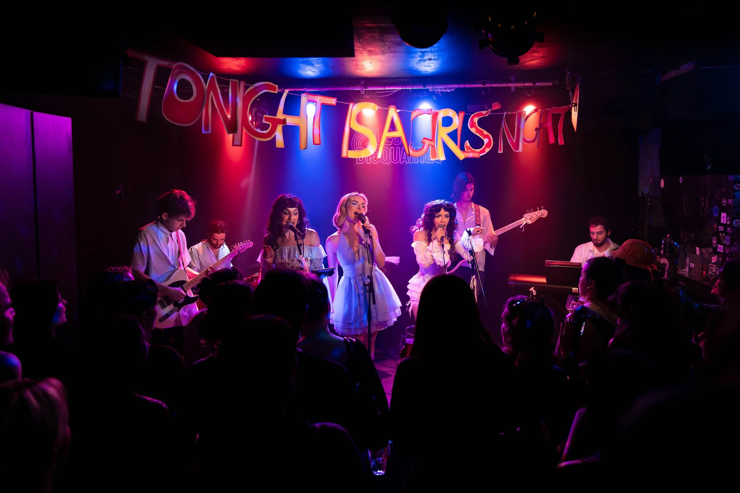 ConcertAD_THELAB_-8.jpg
