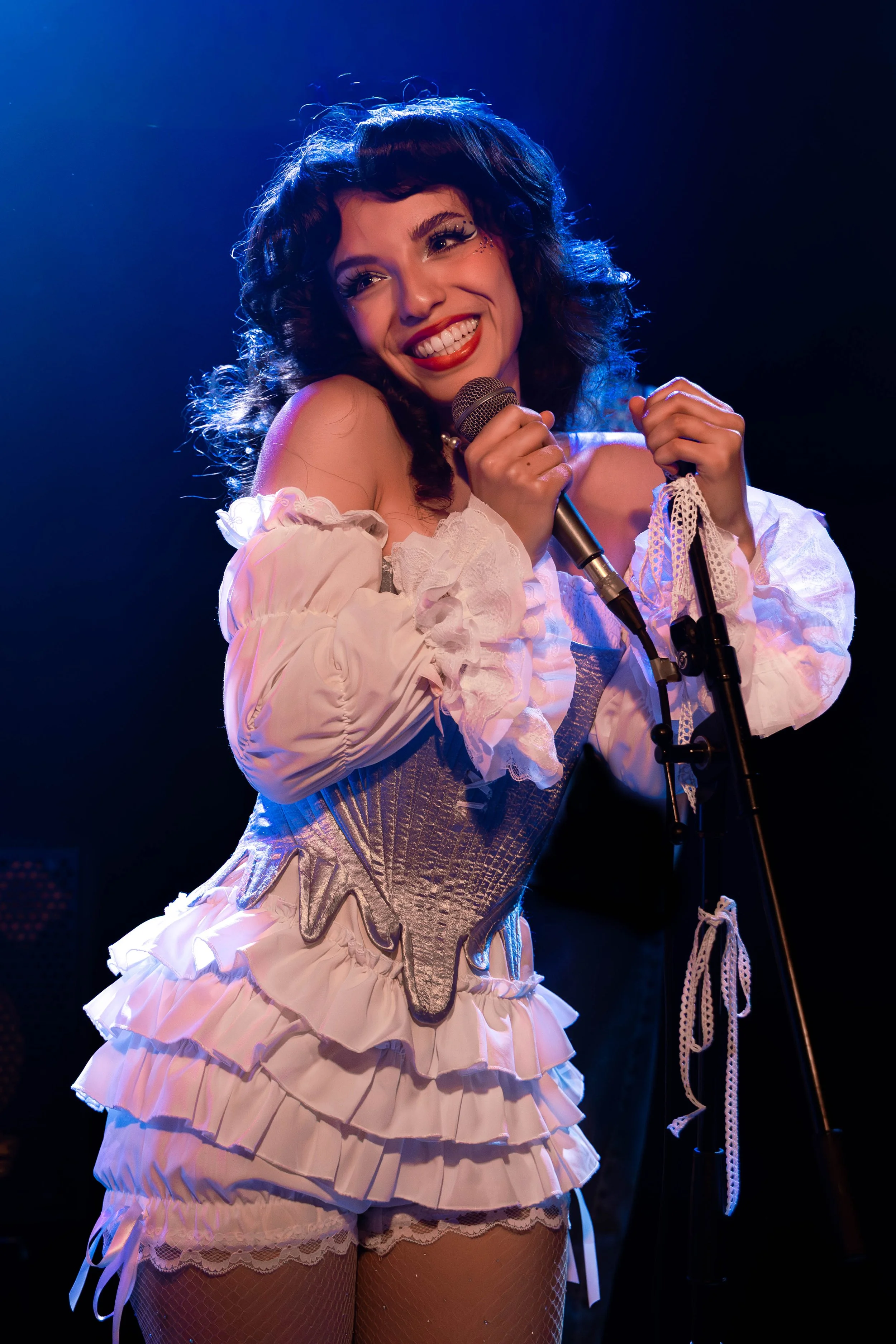 ConcertAD_THELAB_-9.jpg
