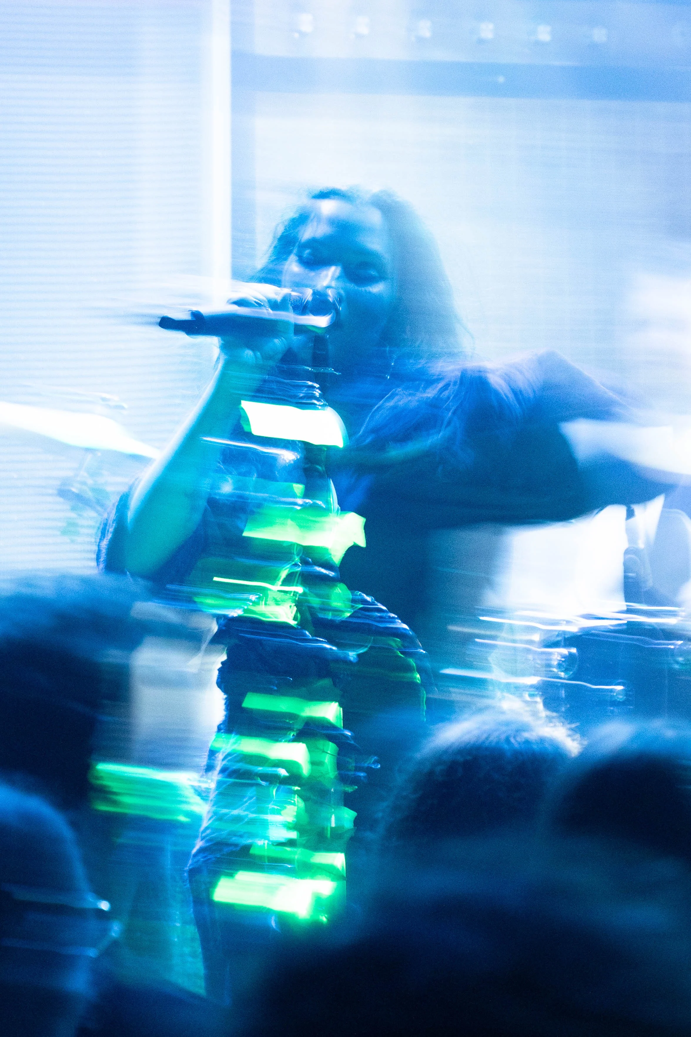 AuRa_THELAB_-15.jpg