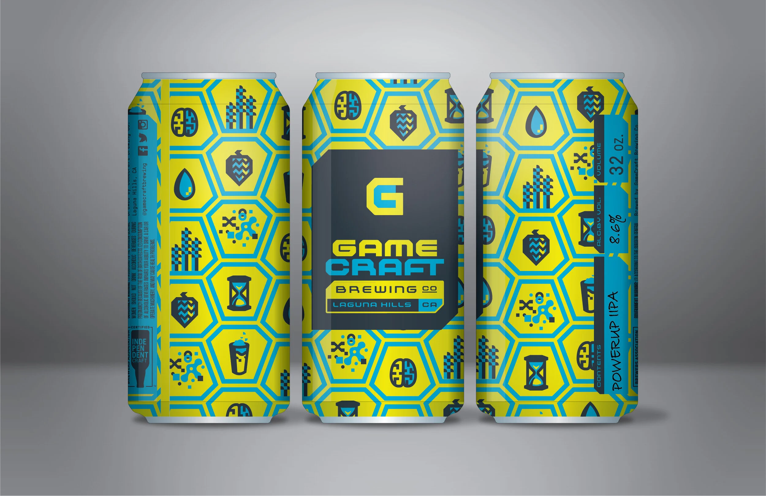 gamecraft-r6_crowler-MockUp_highlighter-01.jpg