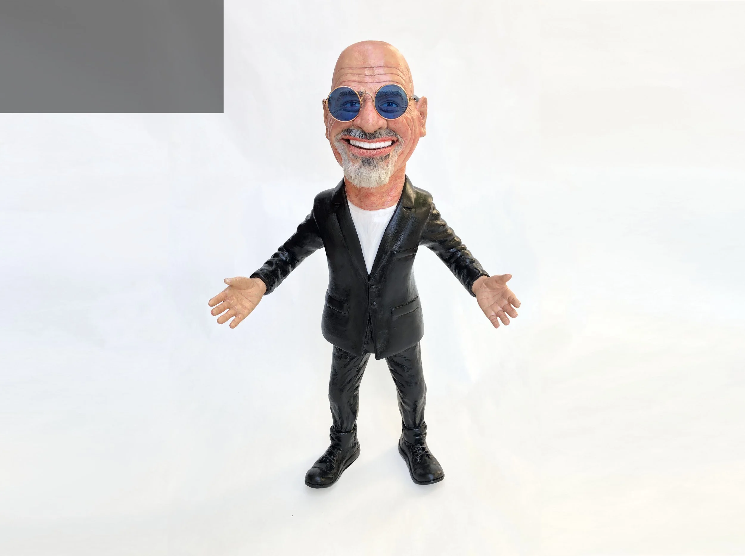 Howie figure retouched horizontal format copy.jpg