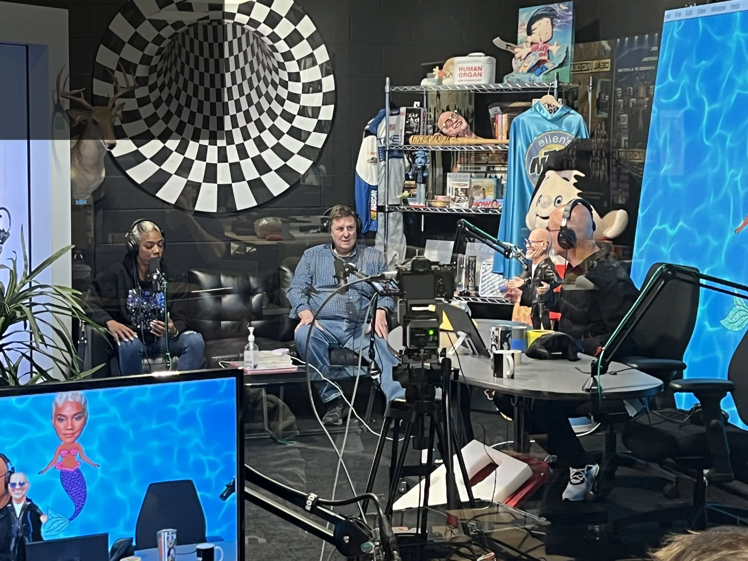 Image chris Howie for splash with box 2 copy.jpg