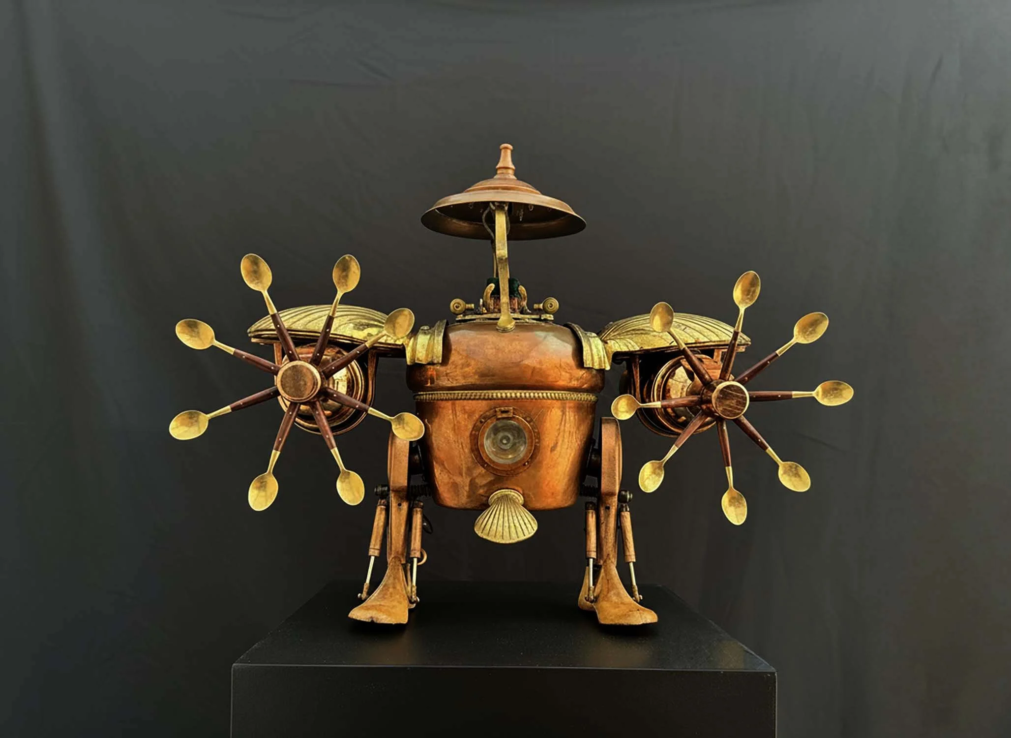 Samurai Chicken copy 2.jpg