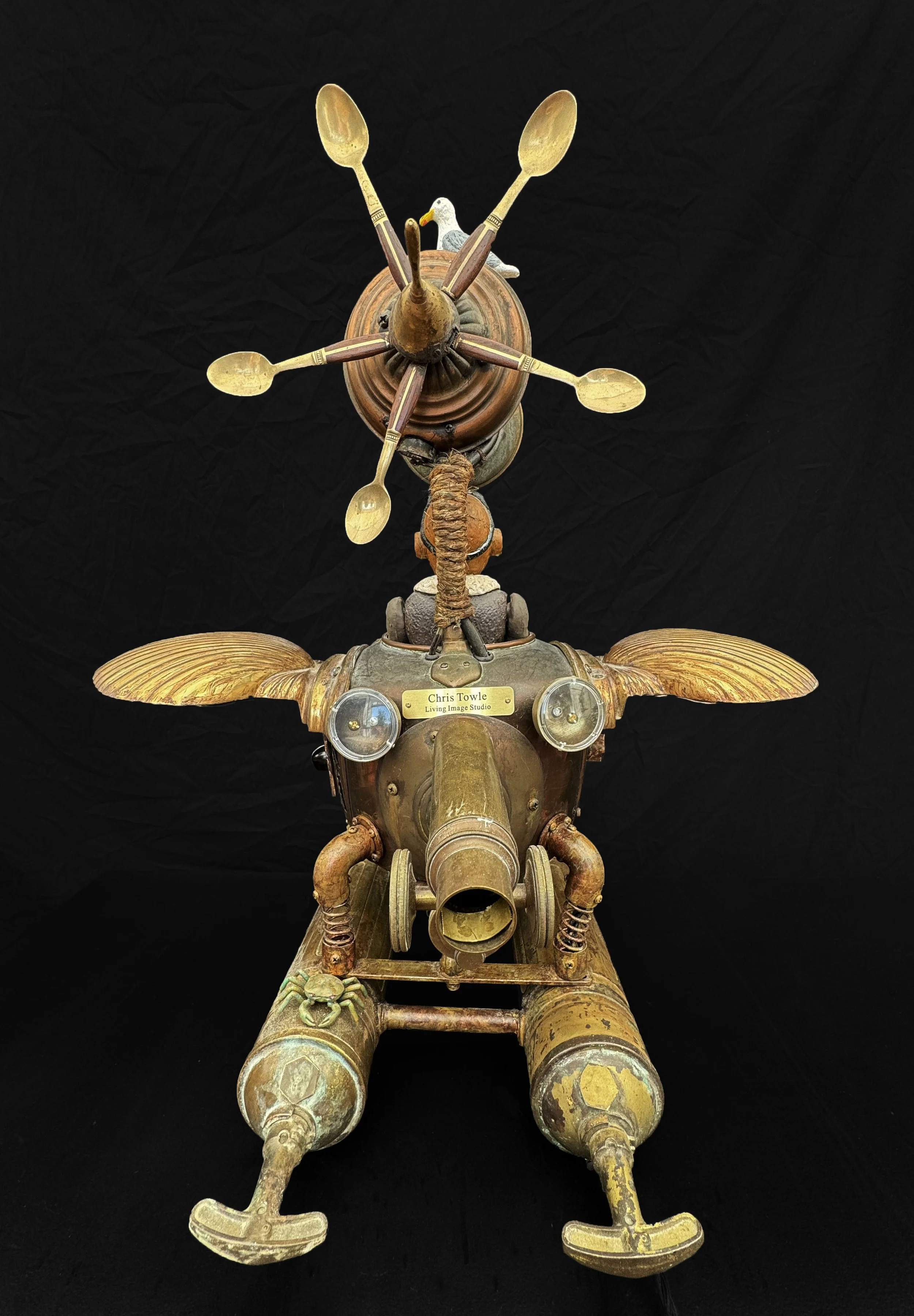 Magnificent Flying Machine Back.jpg