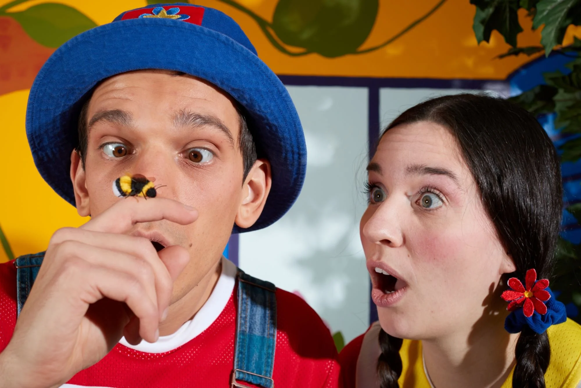 Alice et Théo 4-Version légère.jpg