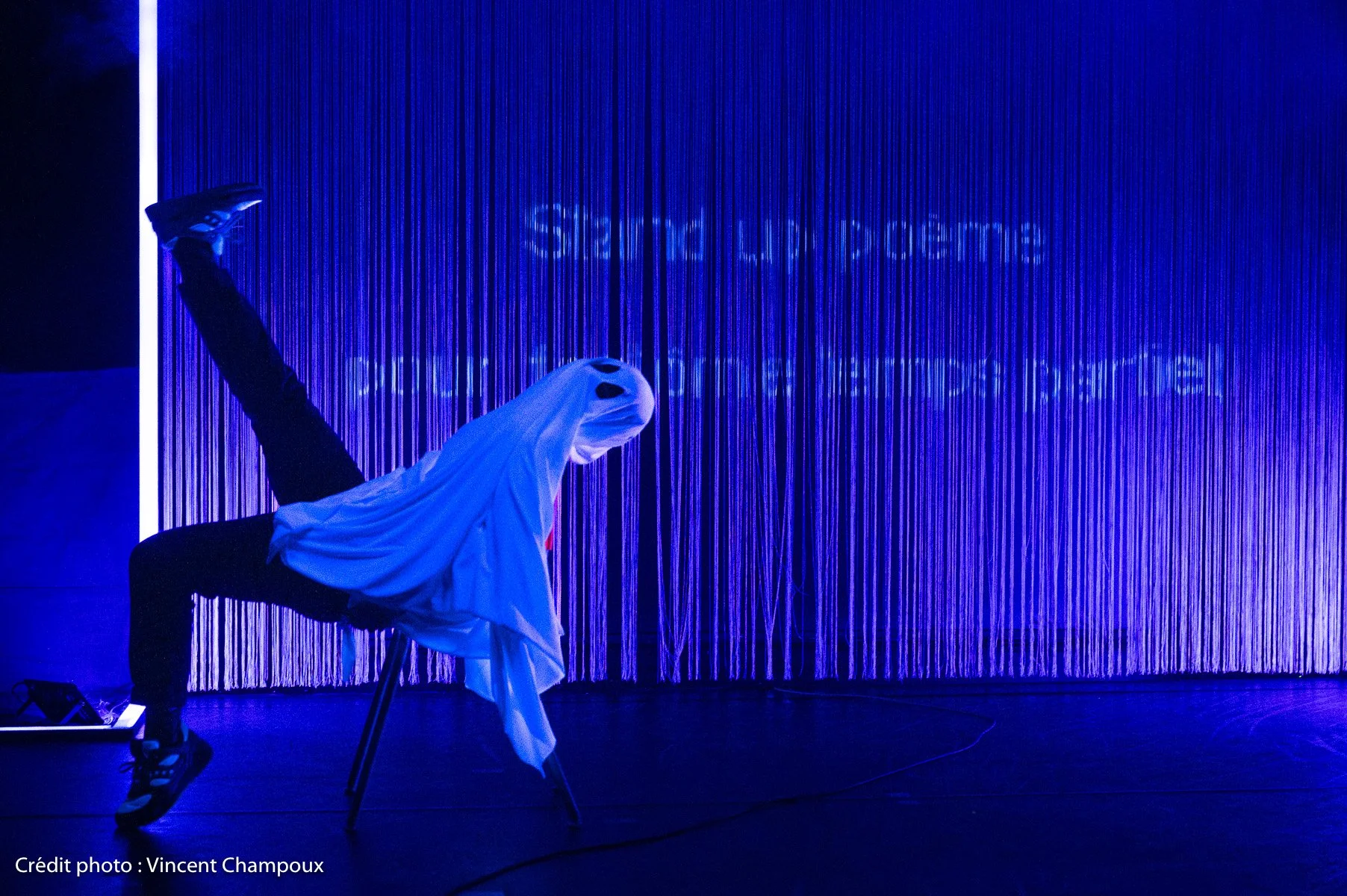 DDM1-©Vincent Champoux(photo).jpg