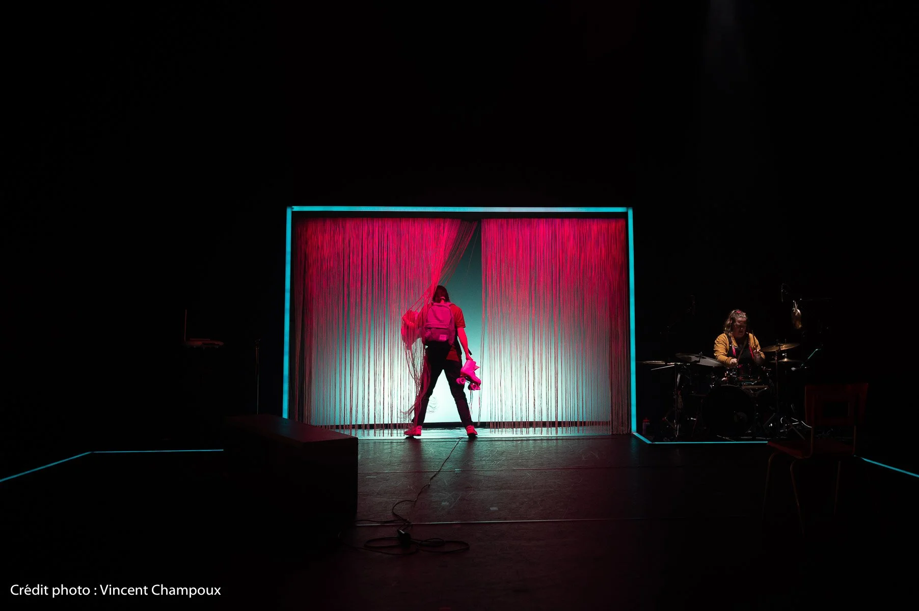 DDM3-©Vincent Champoux(photo)).jpg