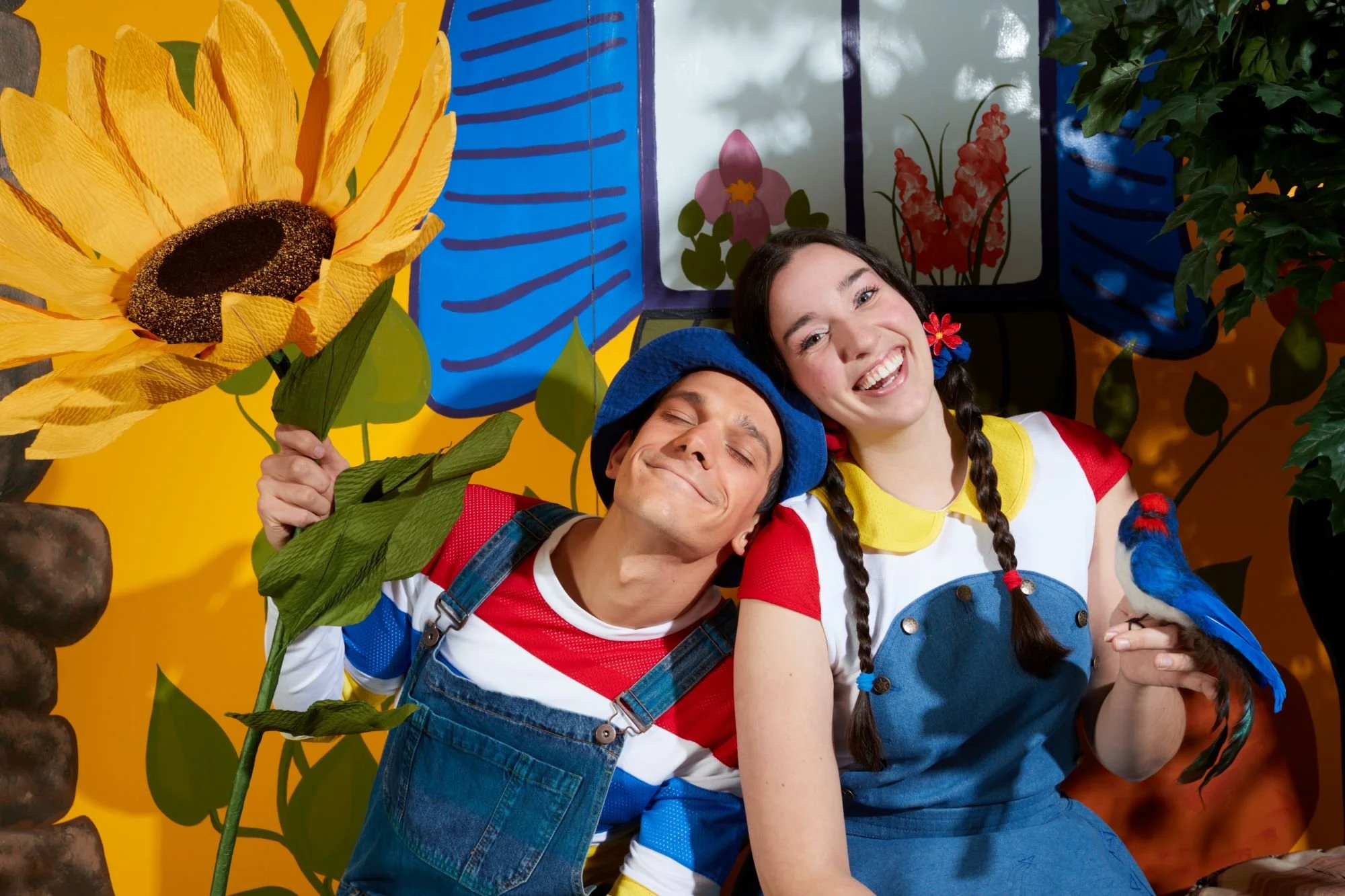 Alice et Théo 2-Version légère.jpg