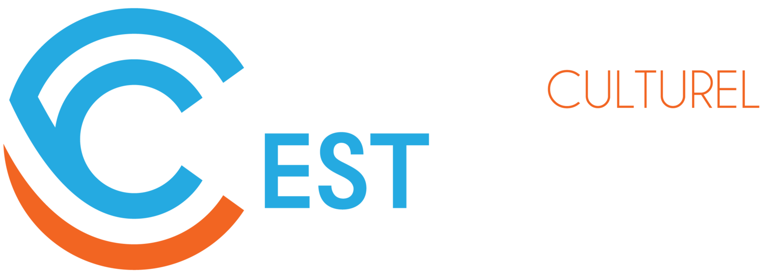 Estacade - La scène qui fait grandir