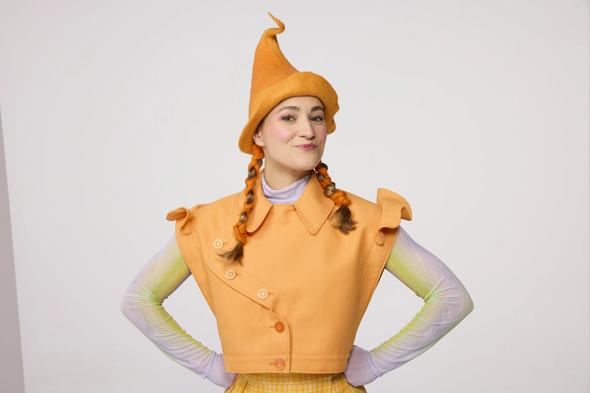 Pixie.jpg