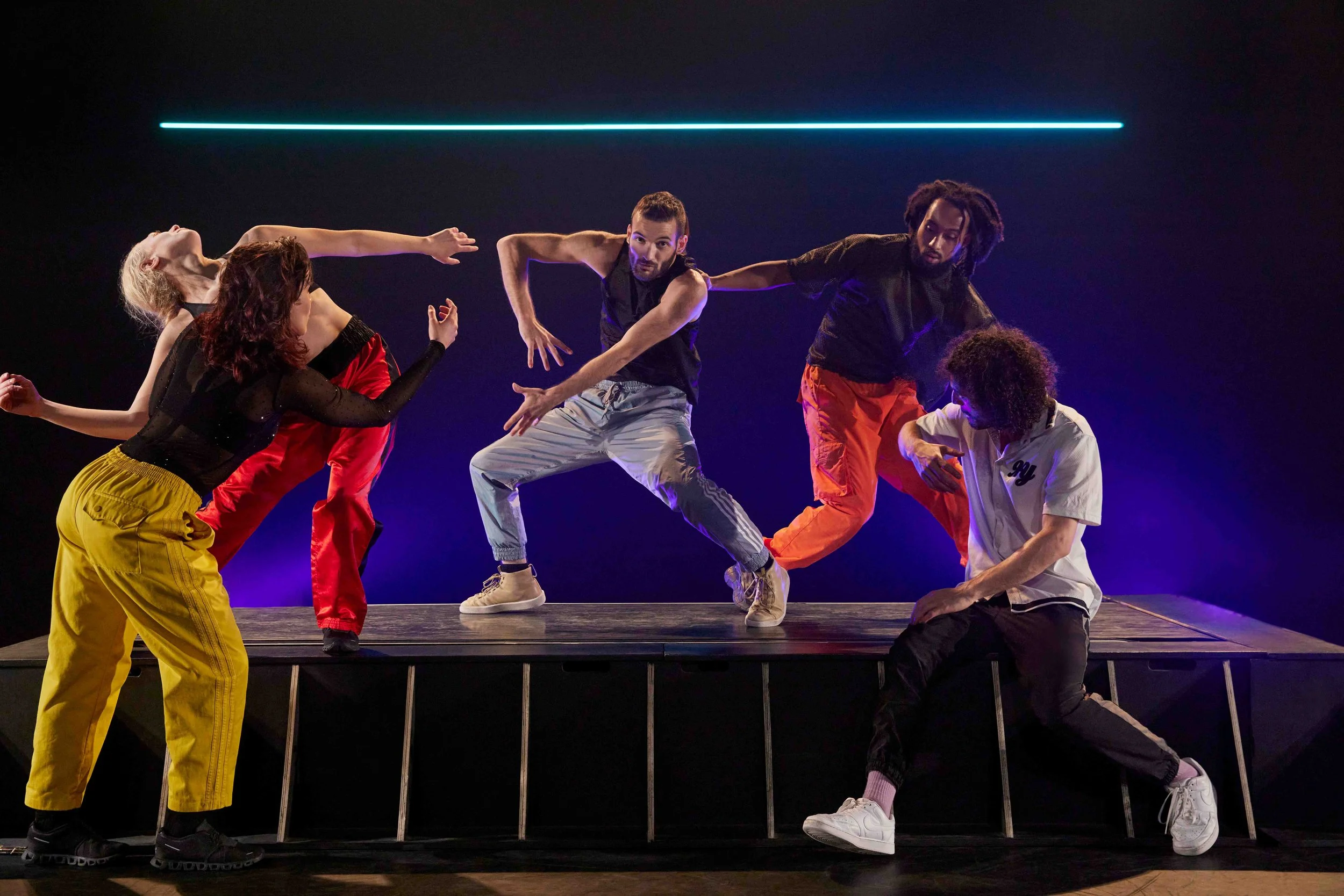 ON_OFF_Marjorie-Guindon (1).jpg